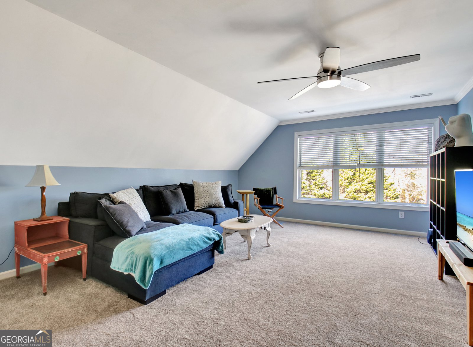 551 Lees Mill Road Fayetteville - 49