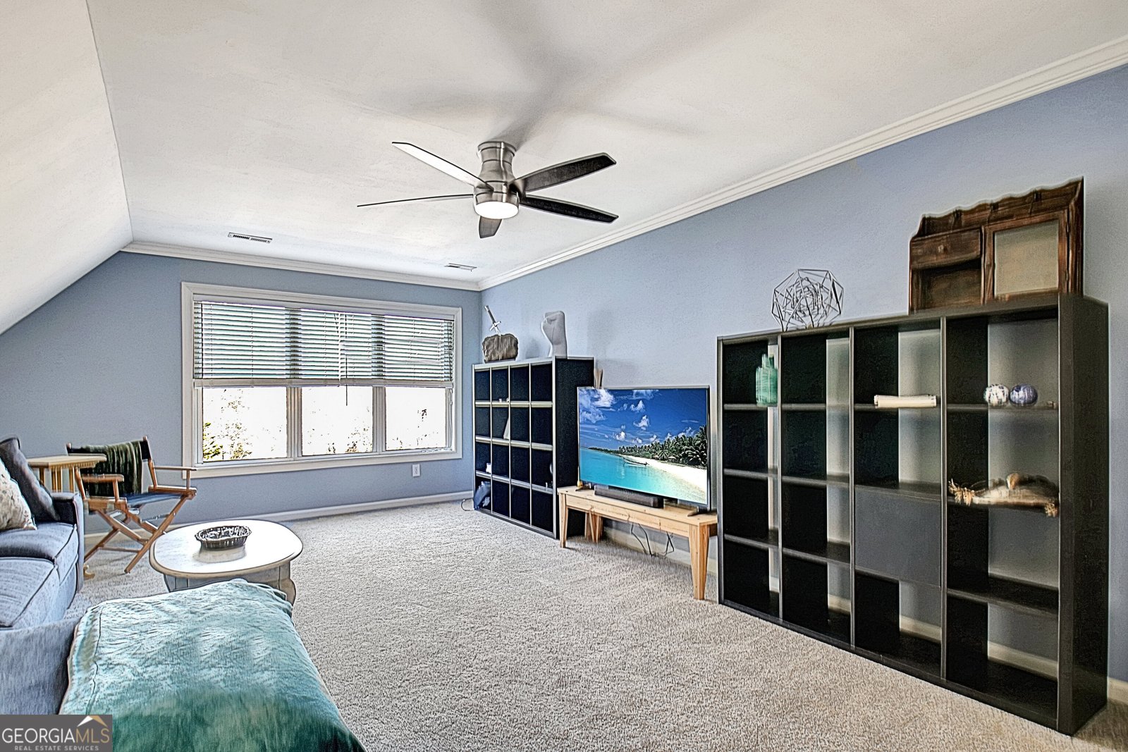 551 Lees Mill Road Fayetteville - 50