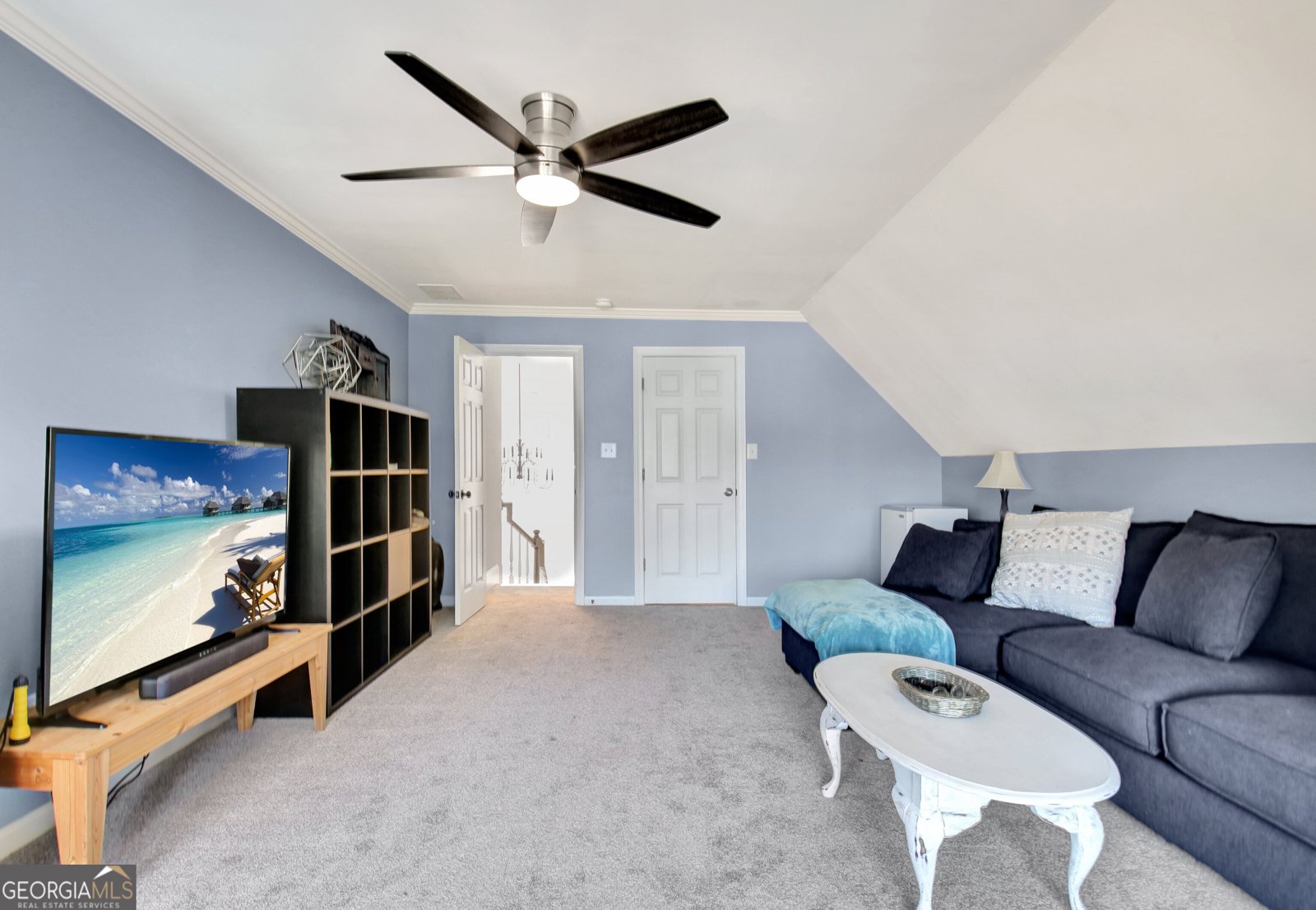 551 Lees Mill Road Fayetteville - 51