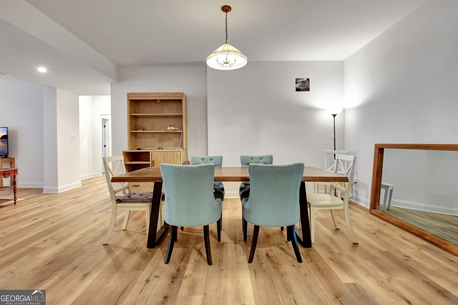 551 Lees Mill Road Fayetteville - 55