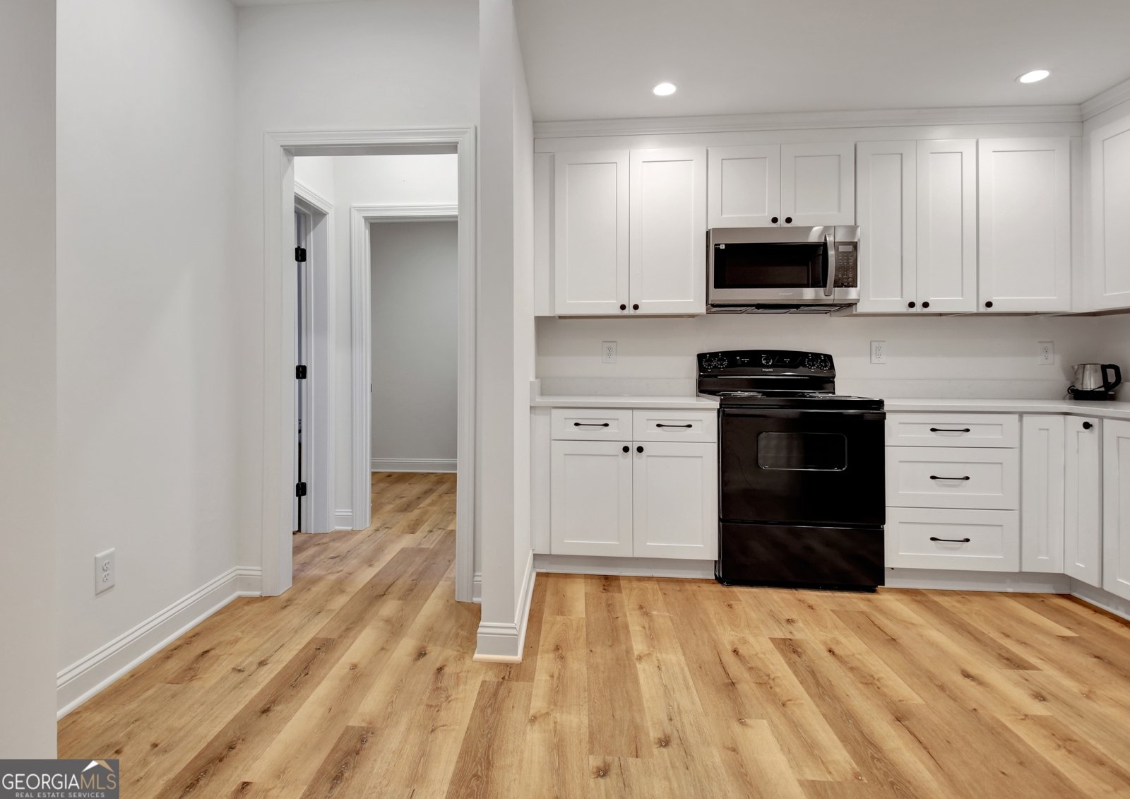 551 Lees Mill Road Fayetteville - 57