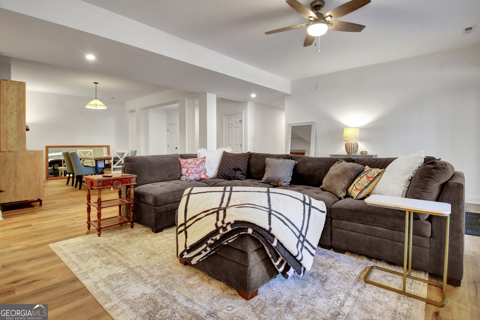 551 Lees Mill Road Fayetteville - 59
