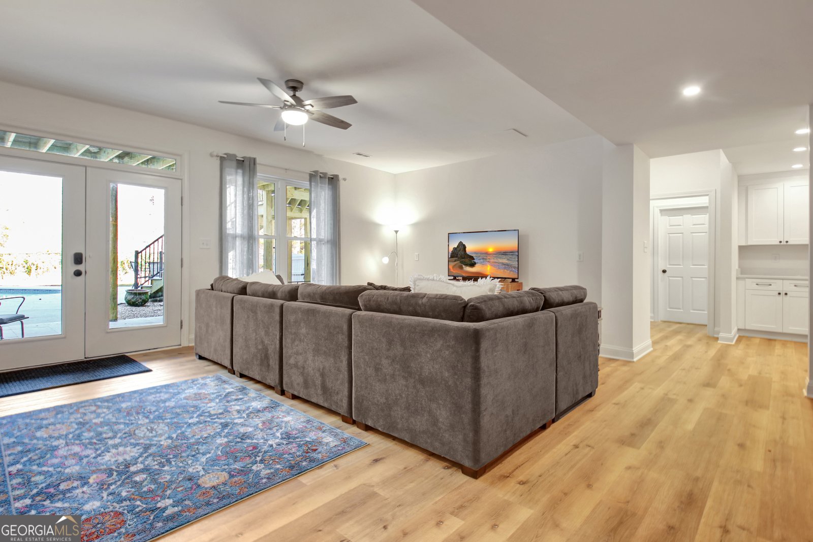 551 Lees Mill Road Fayetteville - 60