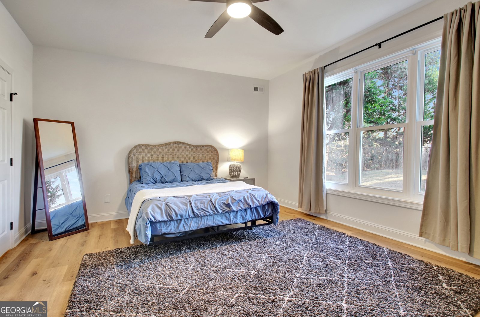 551 Lees Mill Road Fayetteville - 62