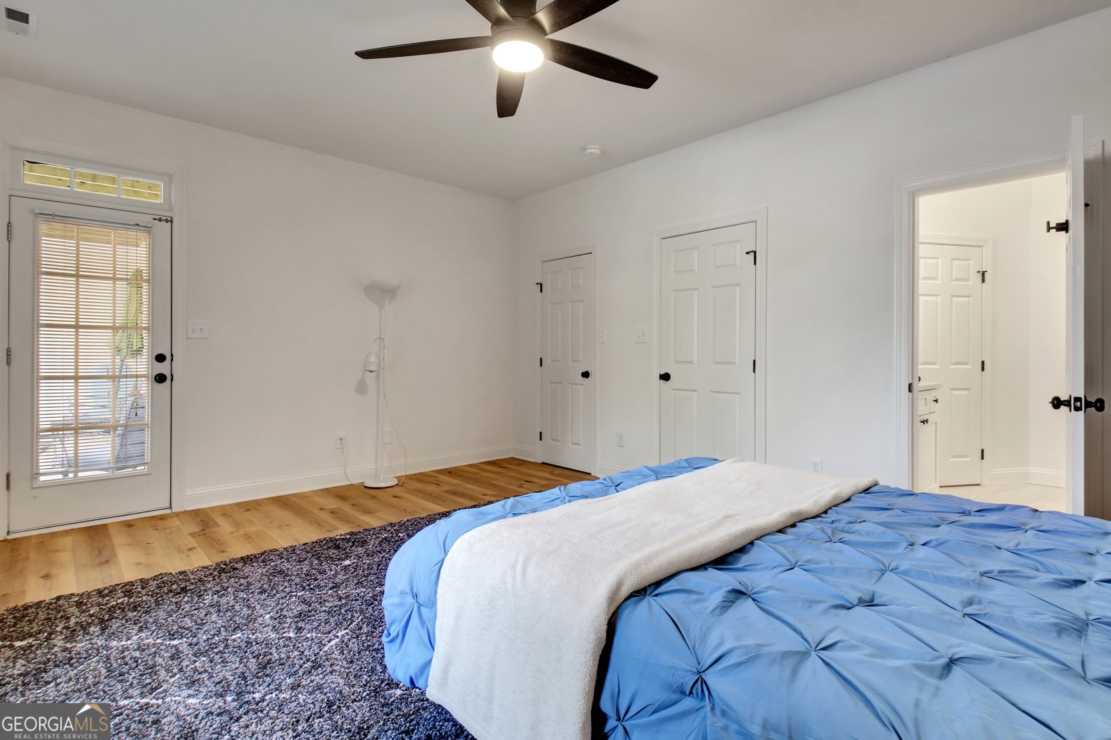 551 Lees Mill Road Fayetteville - 63