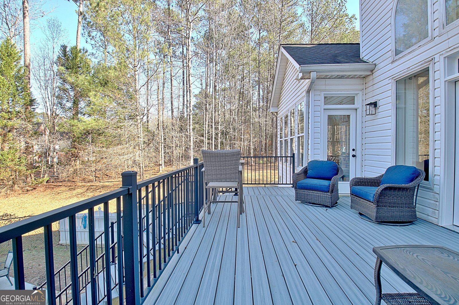 551 Lees Mill Road Fayetteville - 68