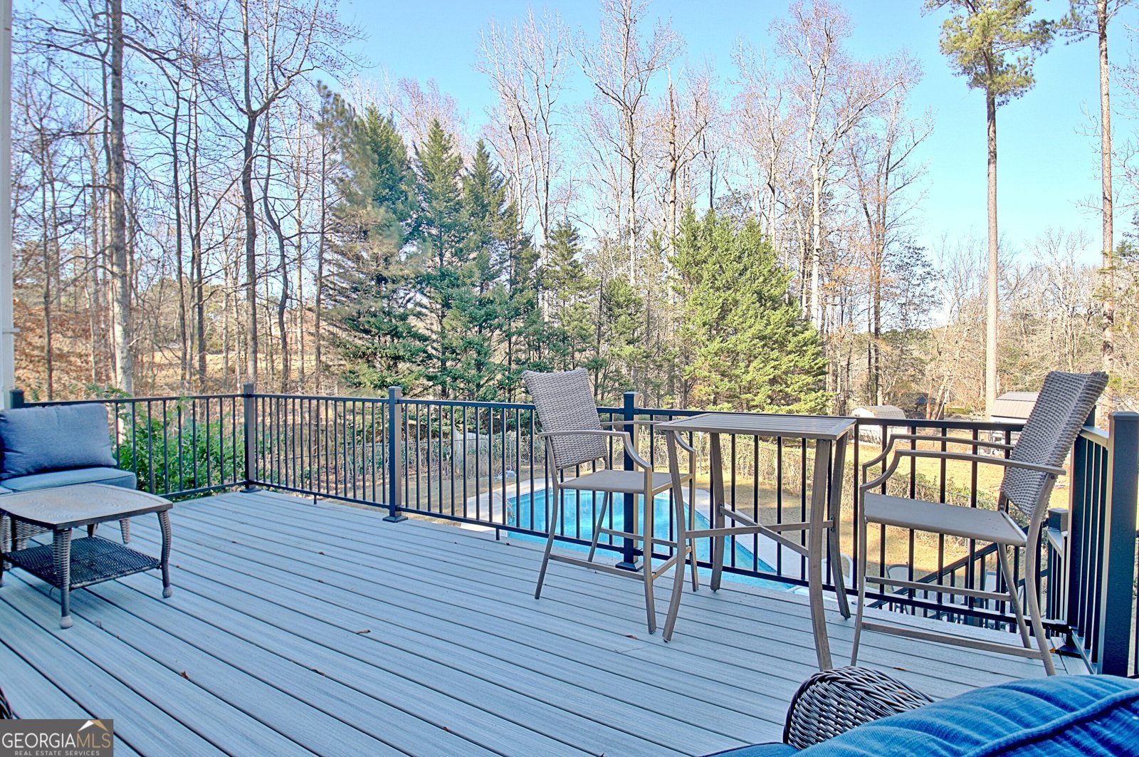 551 Lees Mill Road Fayetteville - 69