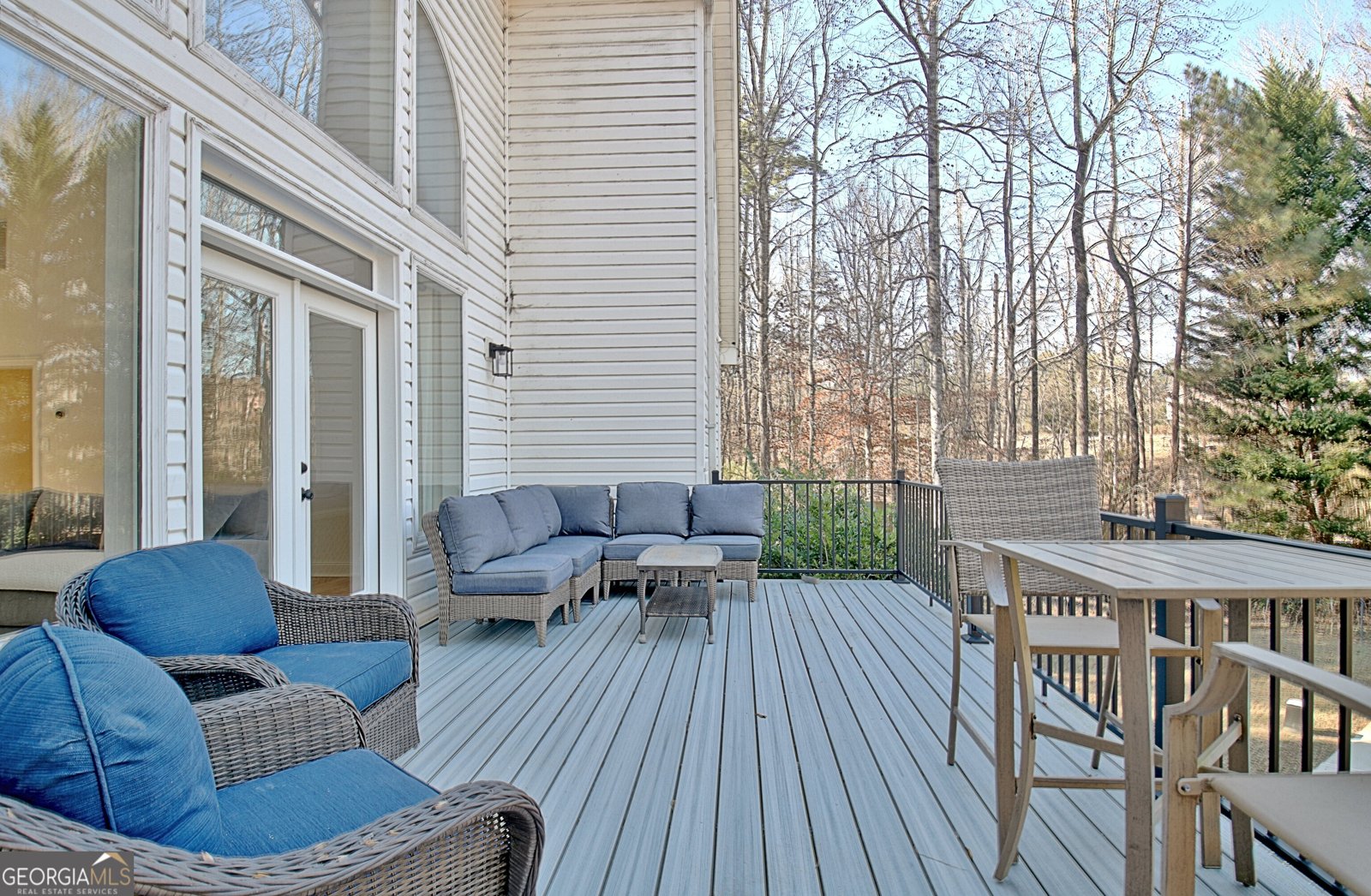 551 Lees Mill Road Fayetteville - 70
