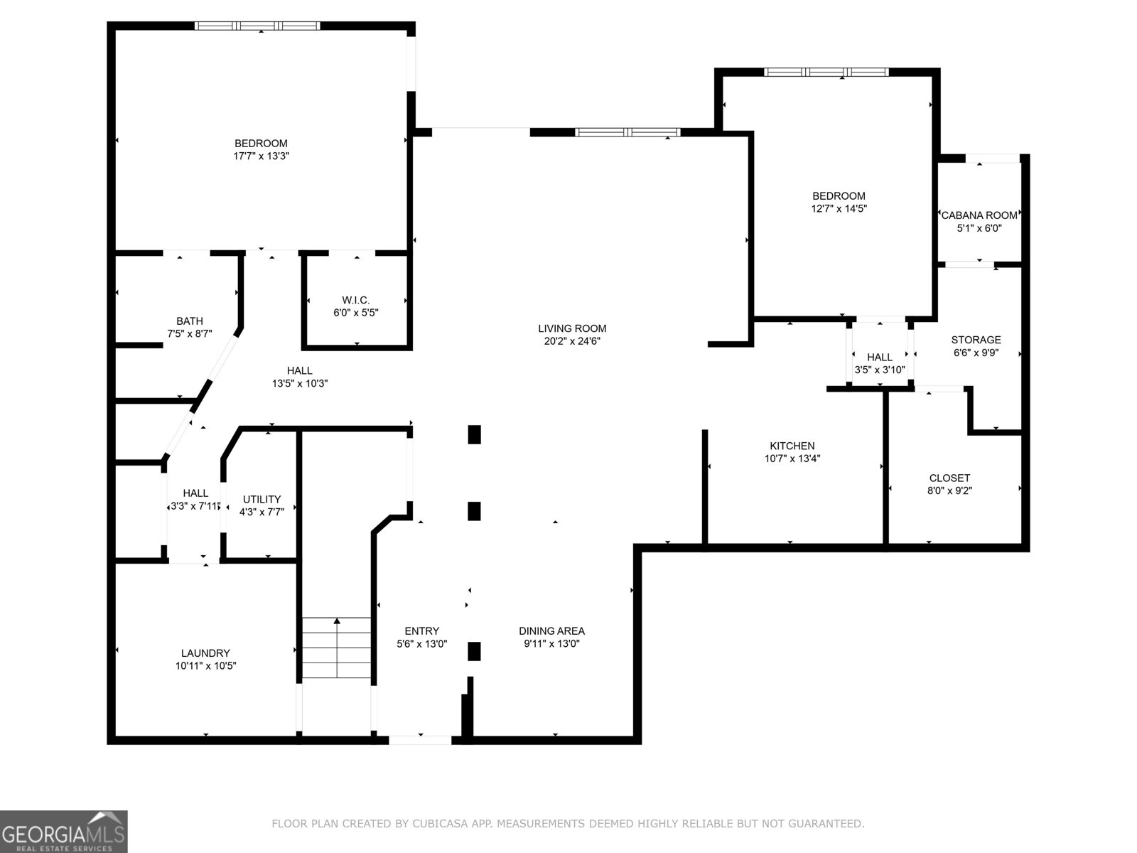 551 Lees Mill Road Fayetteville - 77