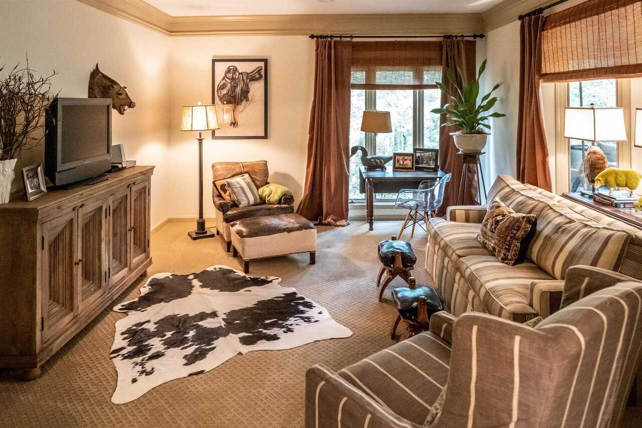 183 Madden Road Bowdon - 14