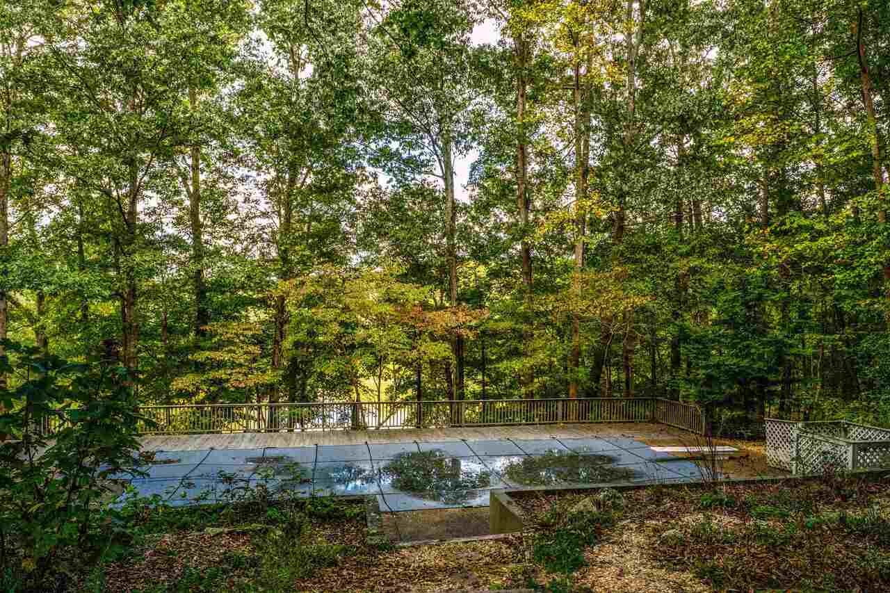 183 Madden Road Bowdon - 48