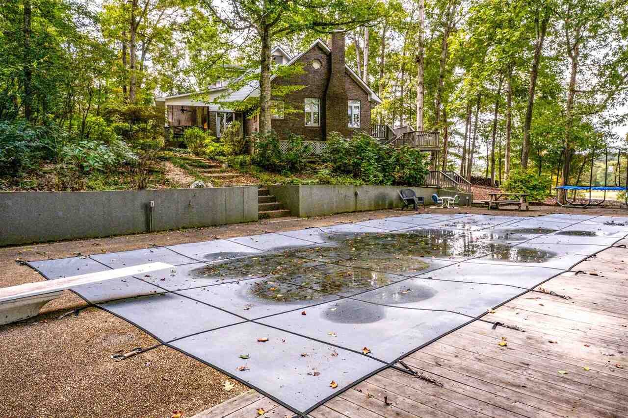 183 Madden Road Bowdon - 49