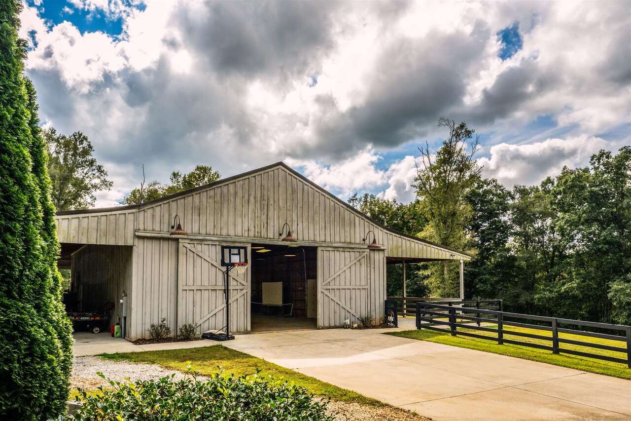 183 Madden Road Bowdon - 50