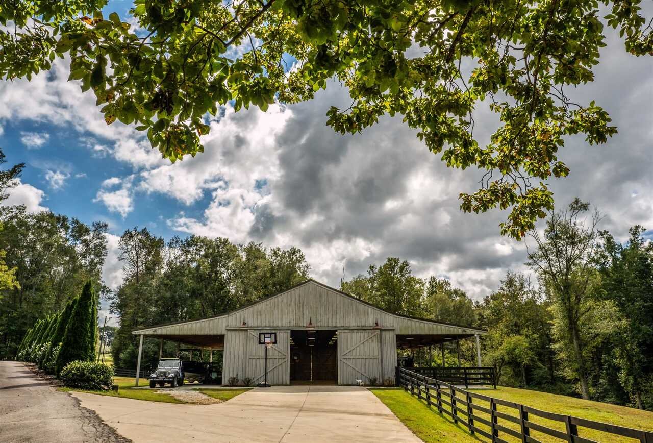 183 Madden Road Bowdon - 51