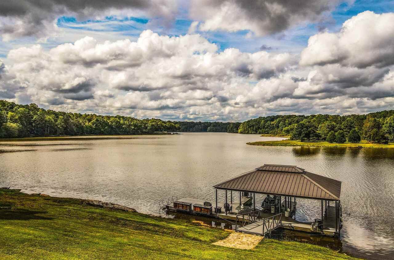 183 Madden Road Bowdon - 57
