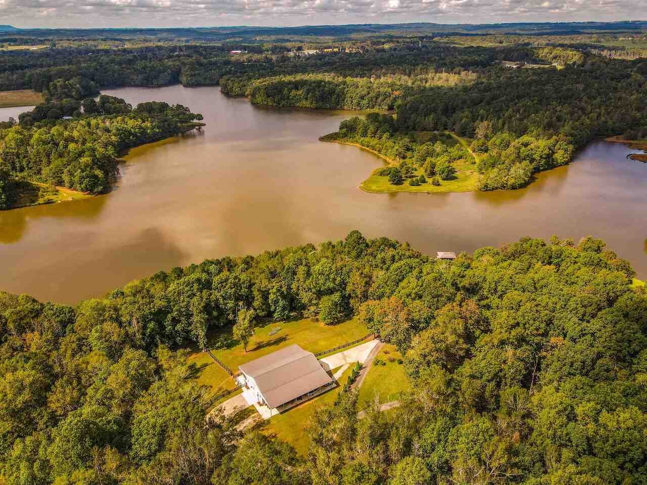 183 Madden Road Bowdon - 60