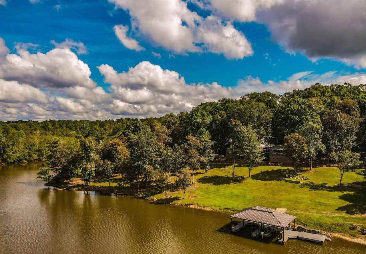 183 Madden Road Bowdon - 61