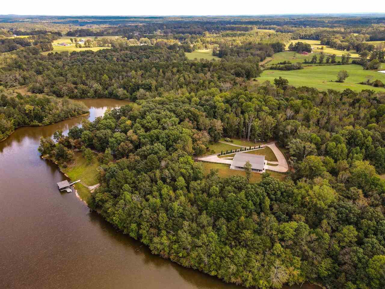 183 Madden Road Bowdon - 62