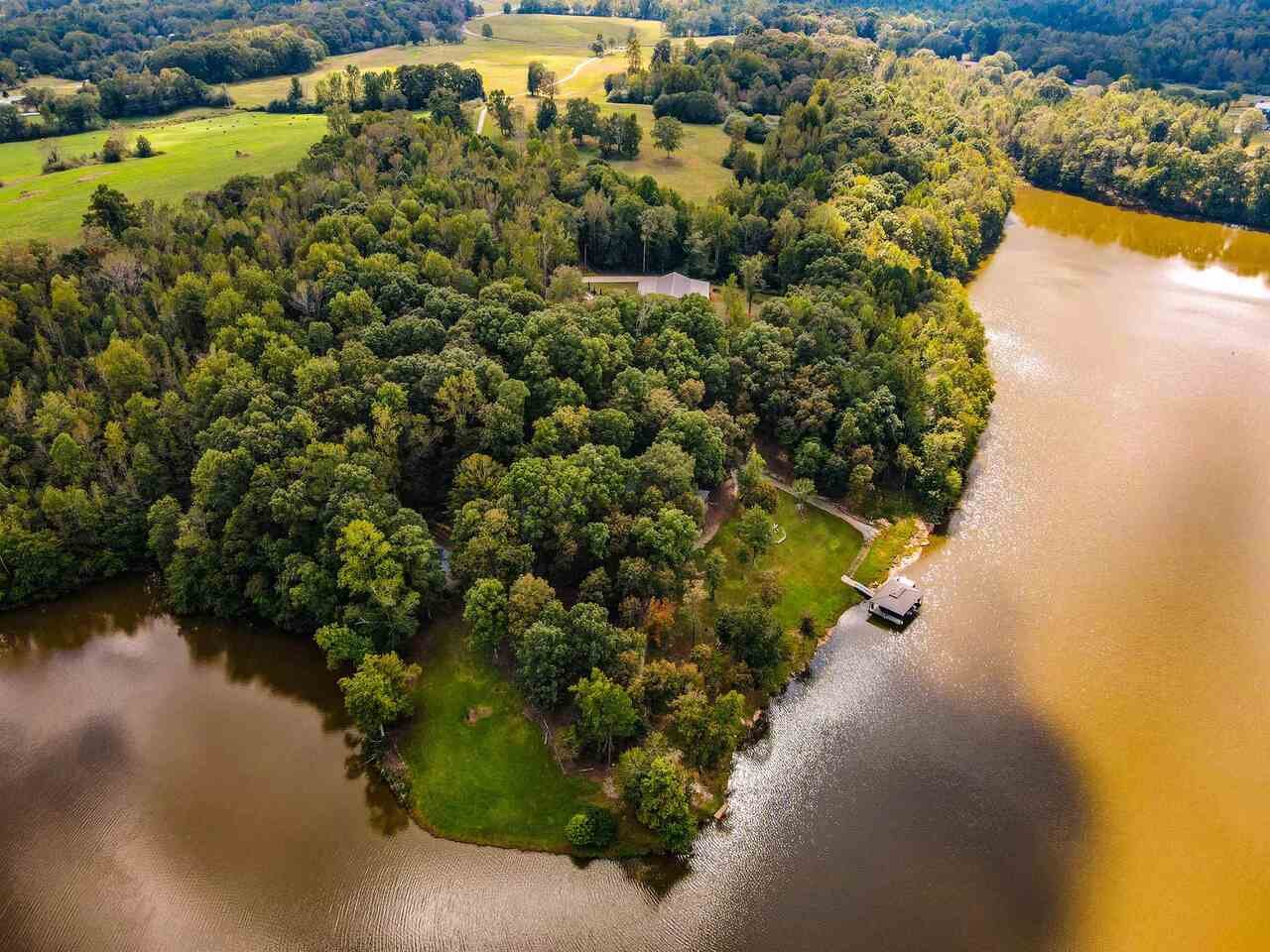 183 Madden Road Bowdon - 63