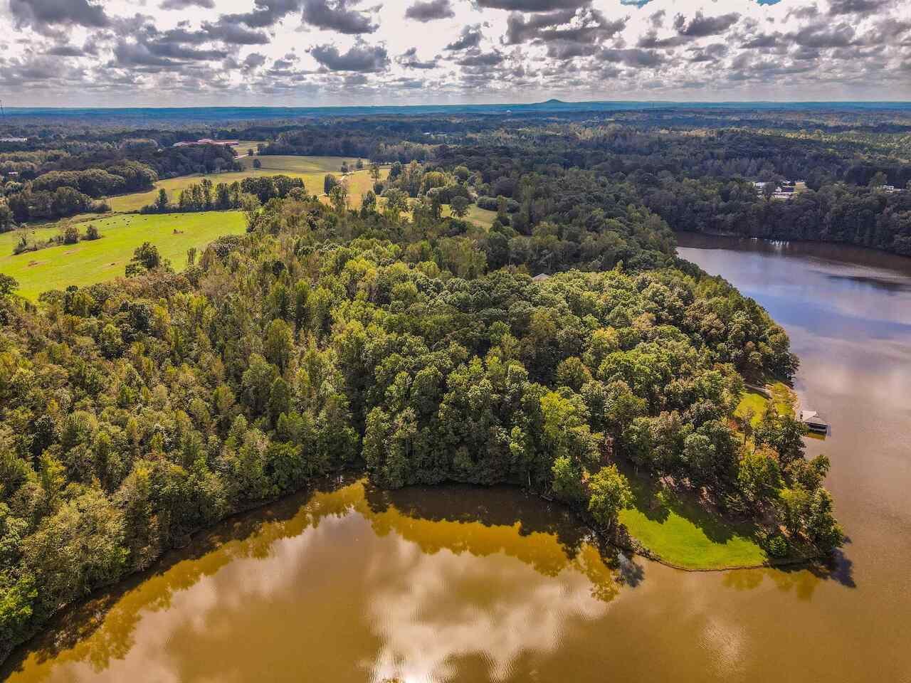 183 Madden Road Bowdon - 64