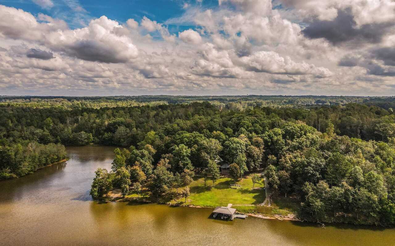 183 Madden Road Bowdon - 66