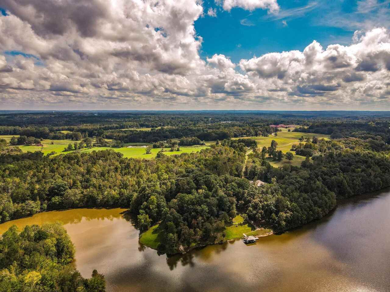 183 Madden Road Bowdon - 68