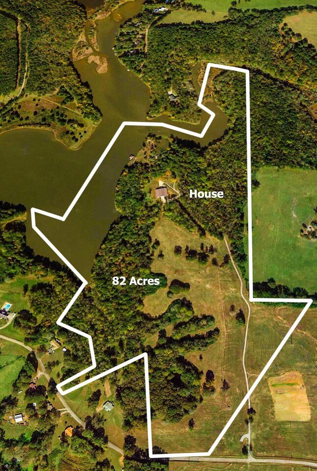 183 Madden Road Bowdon - 69