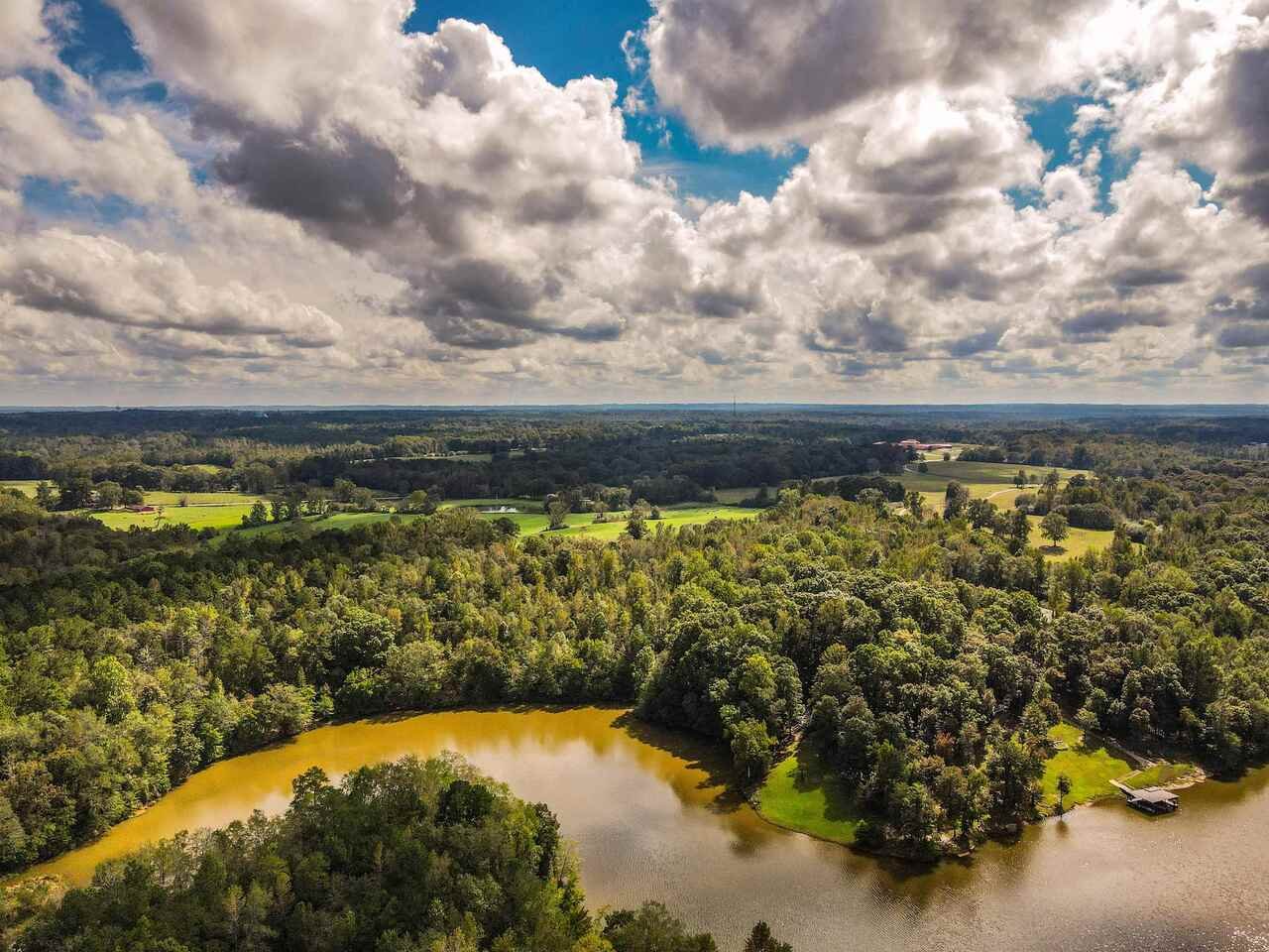 183 Madden Road Bowdon - 74