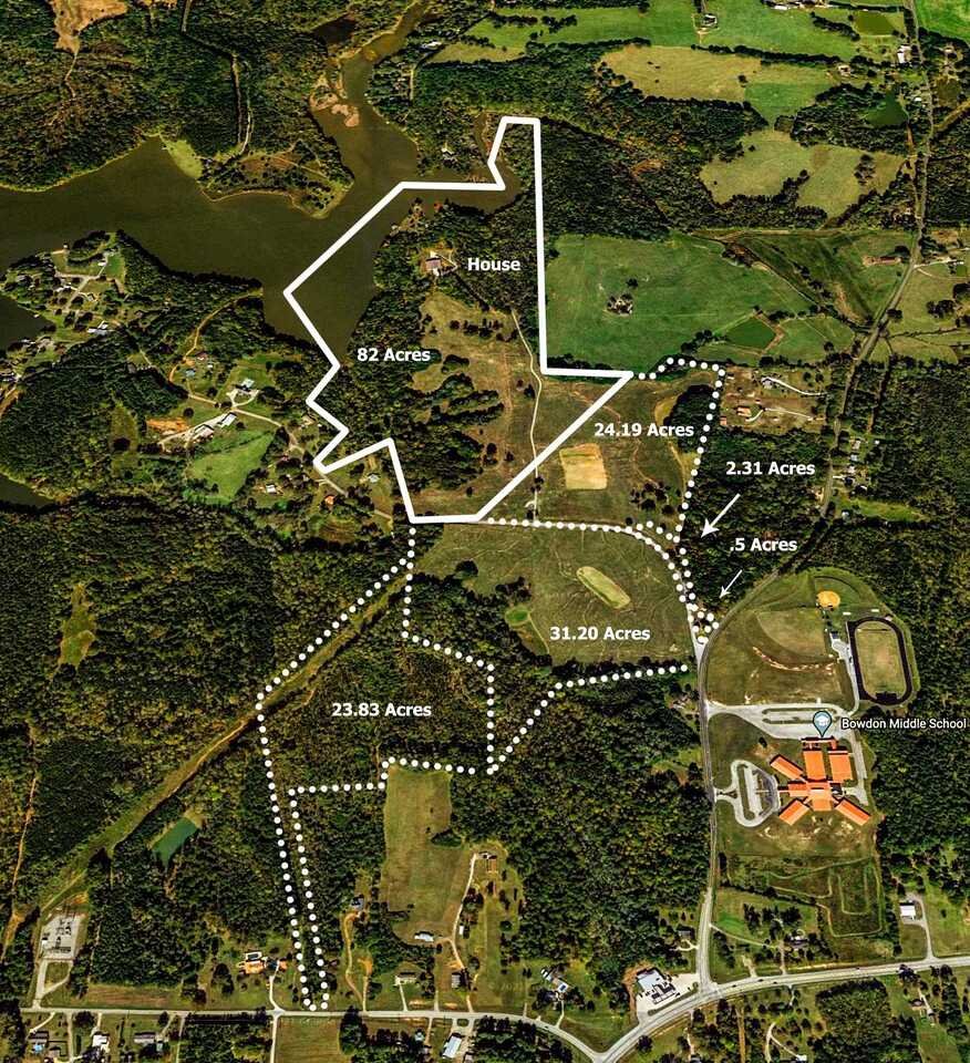 183 Madden Road Bowdon - 77