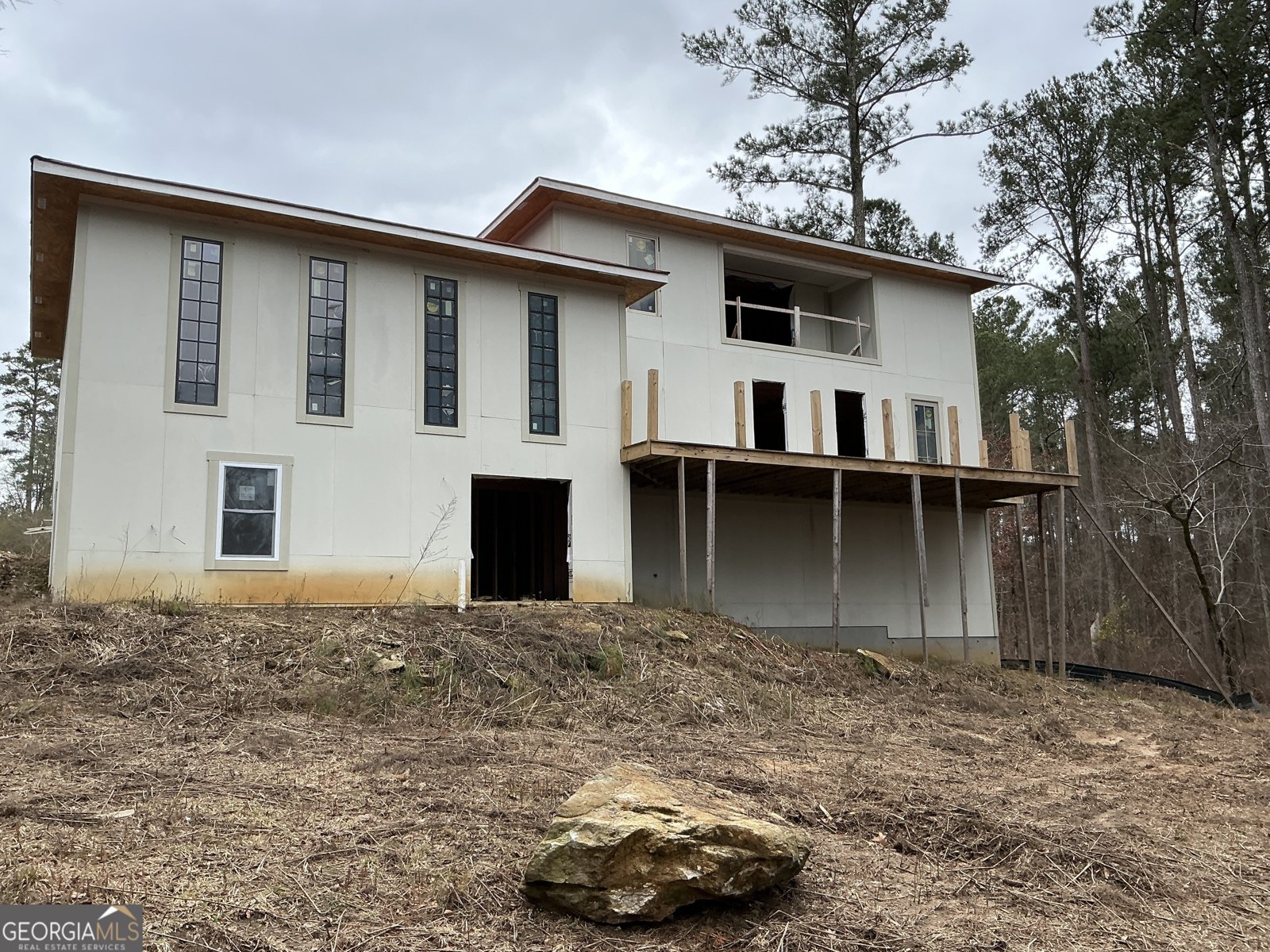 515 Penny Lane Loganville - 11