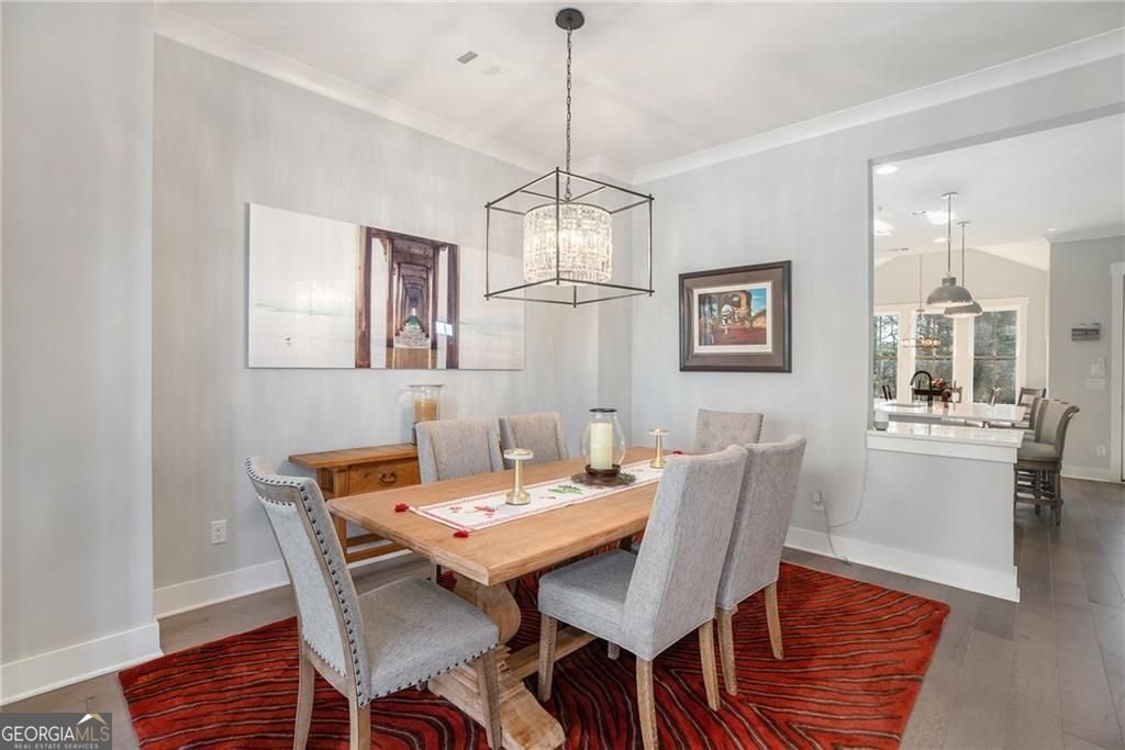 646 Brashy Street Woodstock - 13