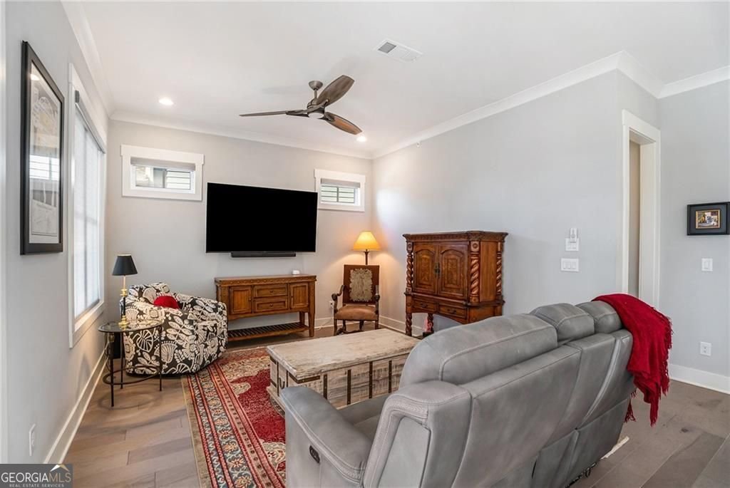 646 Brashy Street Woodstock - 15