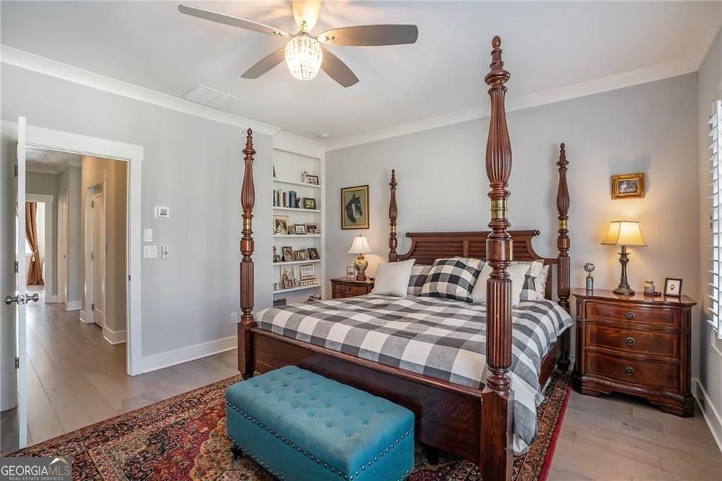 646 Brashy Street Woodstock - 20