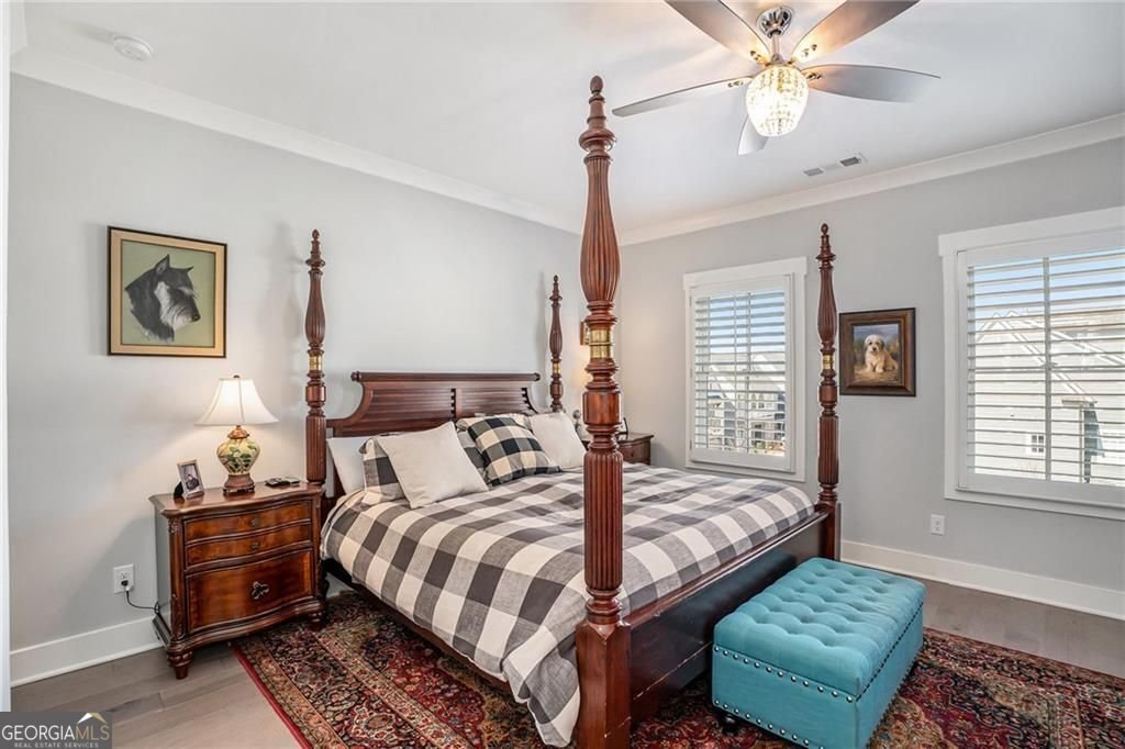 646 Brashy Street Woodstock - 21