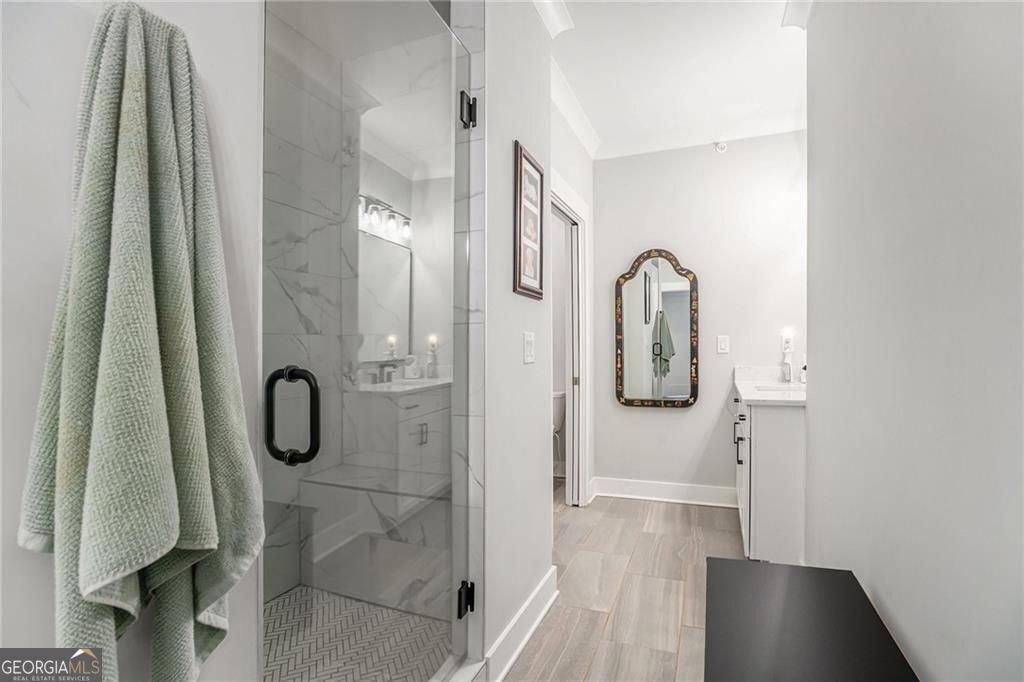 646 Brashy Street Woodstock - 23