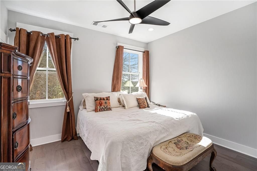 646 Brashy Street Woodstock - 24