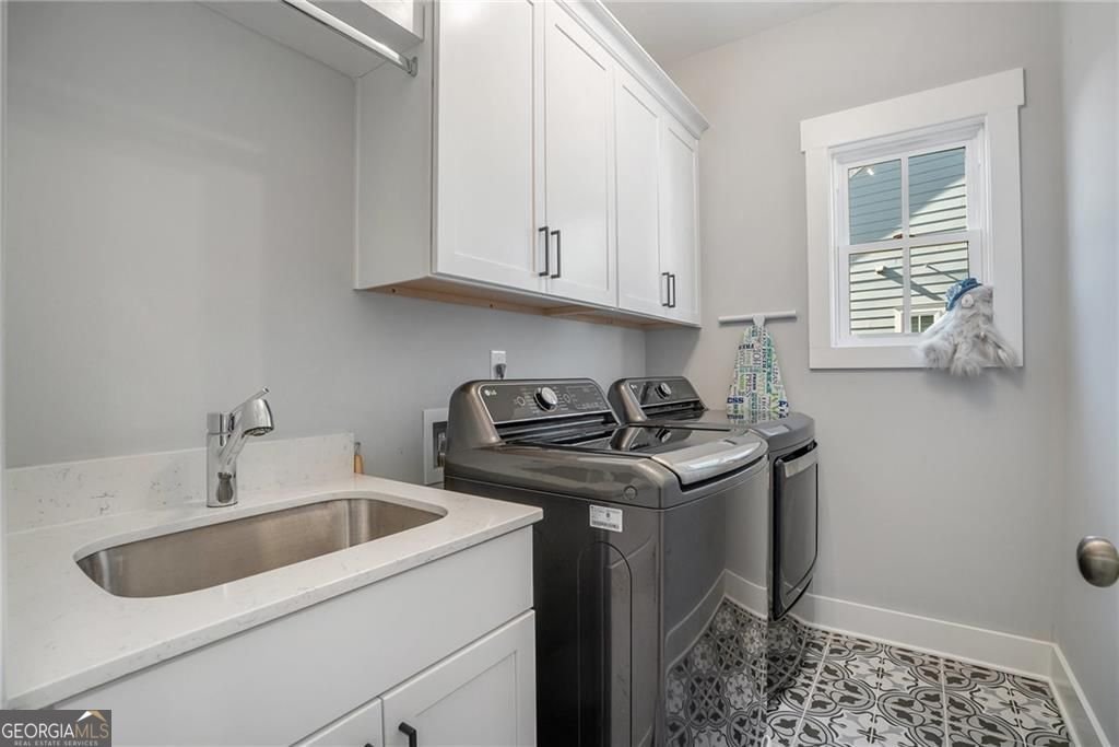 646 Brashy Street Woodstock - 27