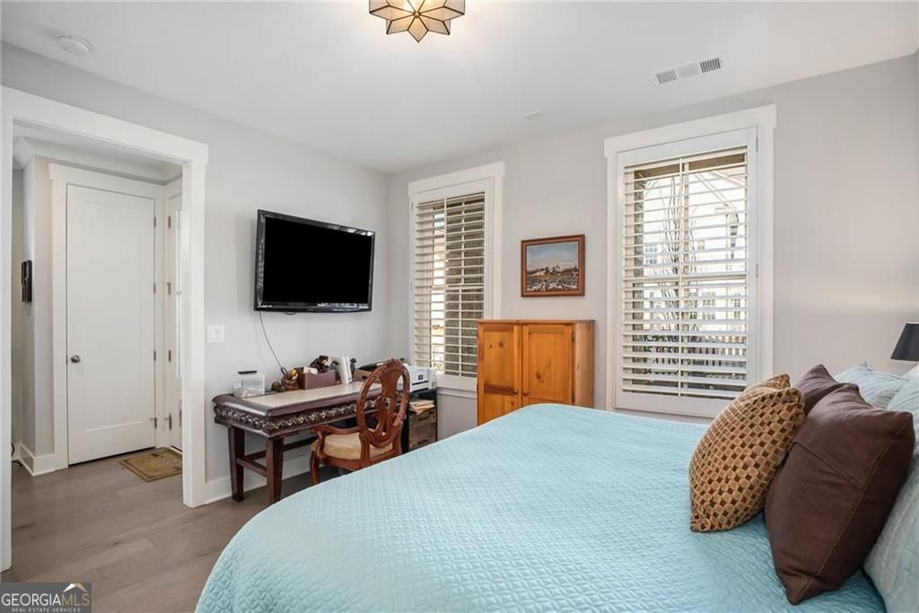 646 Brashy Street Woodstock - 28