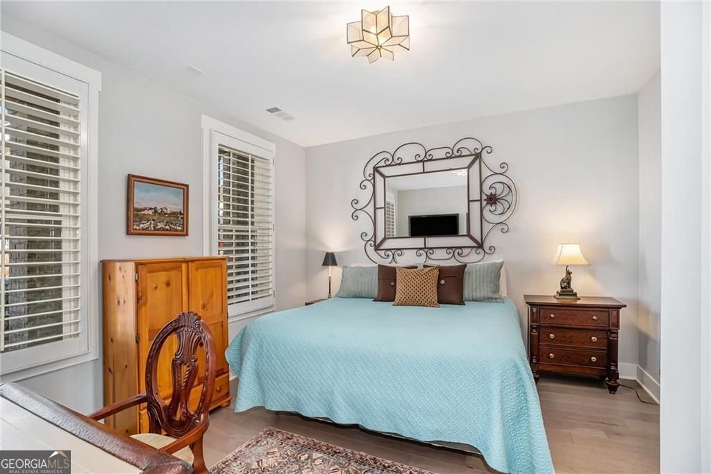 646 Brashy Street Woodstock - 29