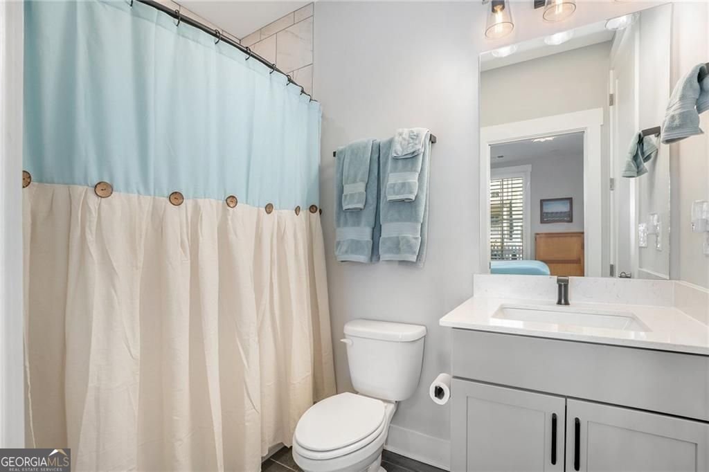 646 Brashy Street Woodstock - 30