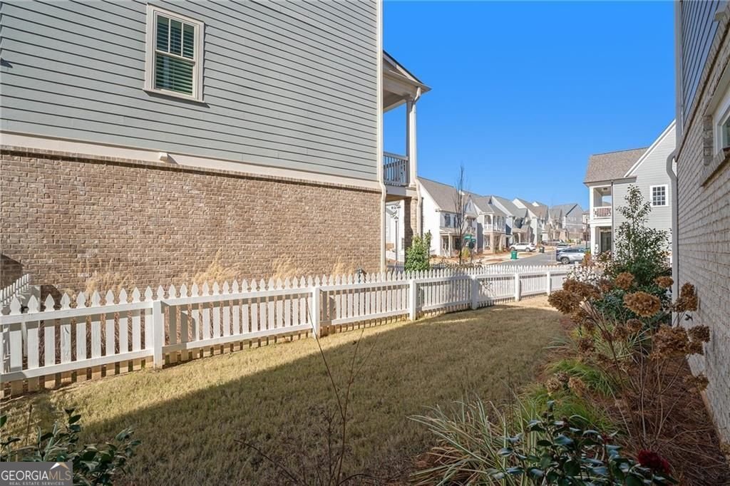 646 Brashy Street Woodstock - 33