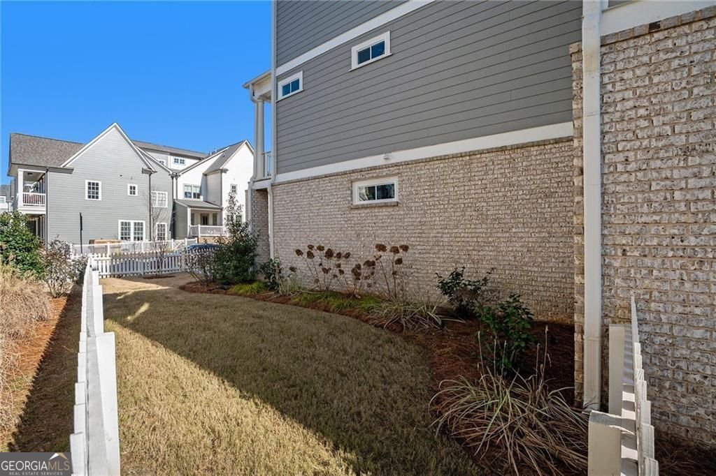 646 Brashy Street Woodstock - 35