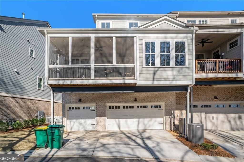 646 Brashy Street Woodstock - 37