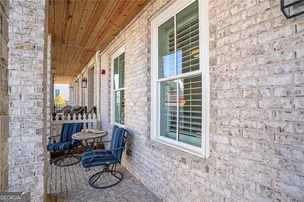 646 Brashy Street Woodstock - 6