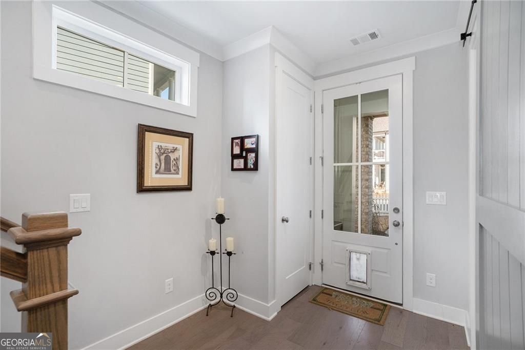 646 Brashy Street Woodstock - 7