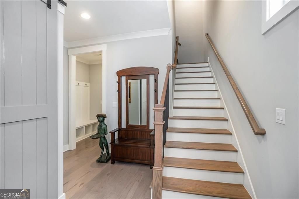 646 Brashy Street Woodstock - 8