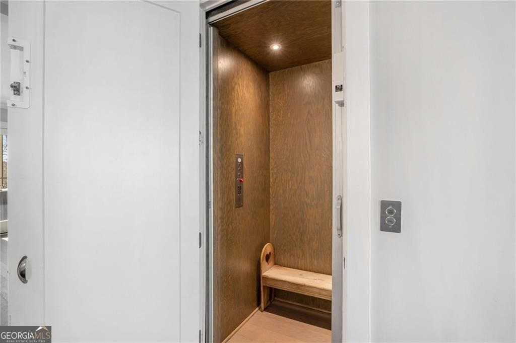 646 Brashy Street Woodstock - 9