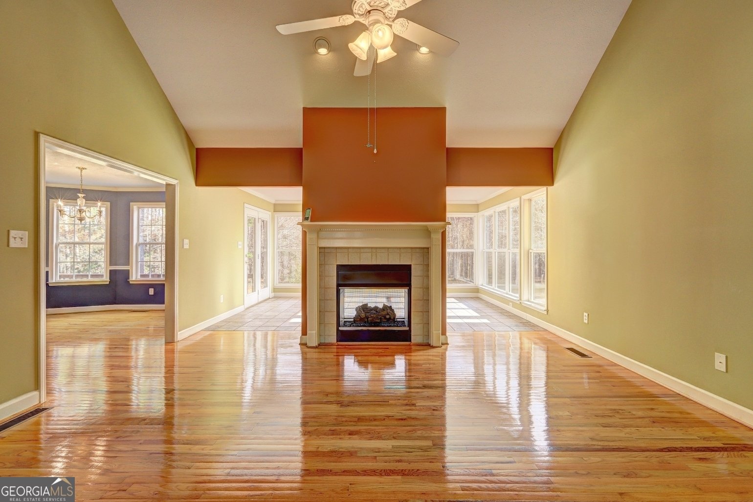 217 Godsey Road Jackson - 10