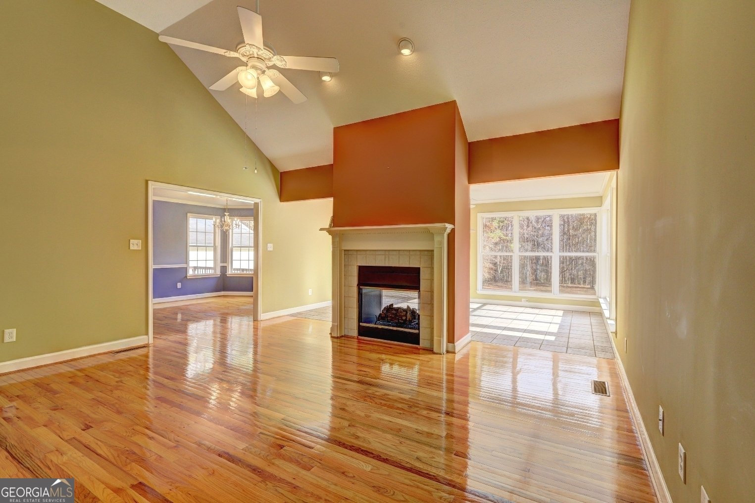 217 Godsey Road Jackson - 11