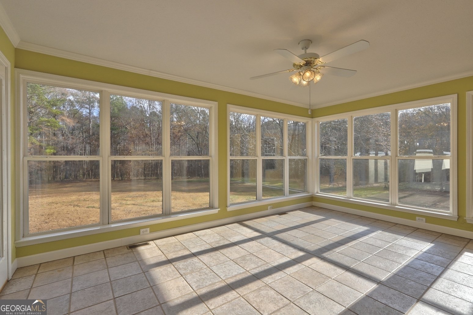217 Godsey Road Jackson - 12